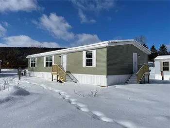 Property at 17 Liberty Drive, Moravia, NY 13118