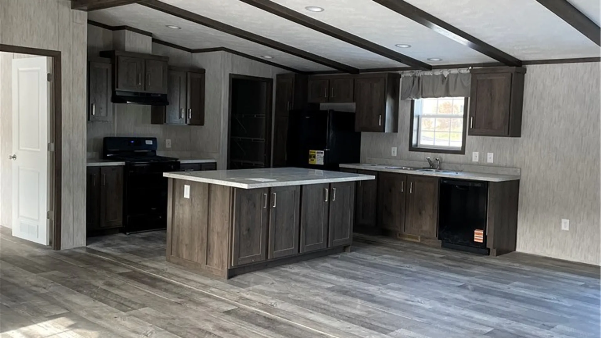 Property at 17 Liberty Drive, Moravia, NY 13118 2