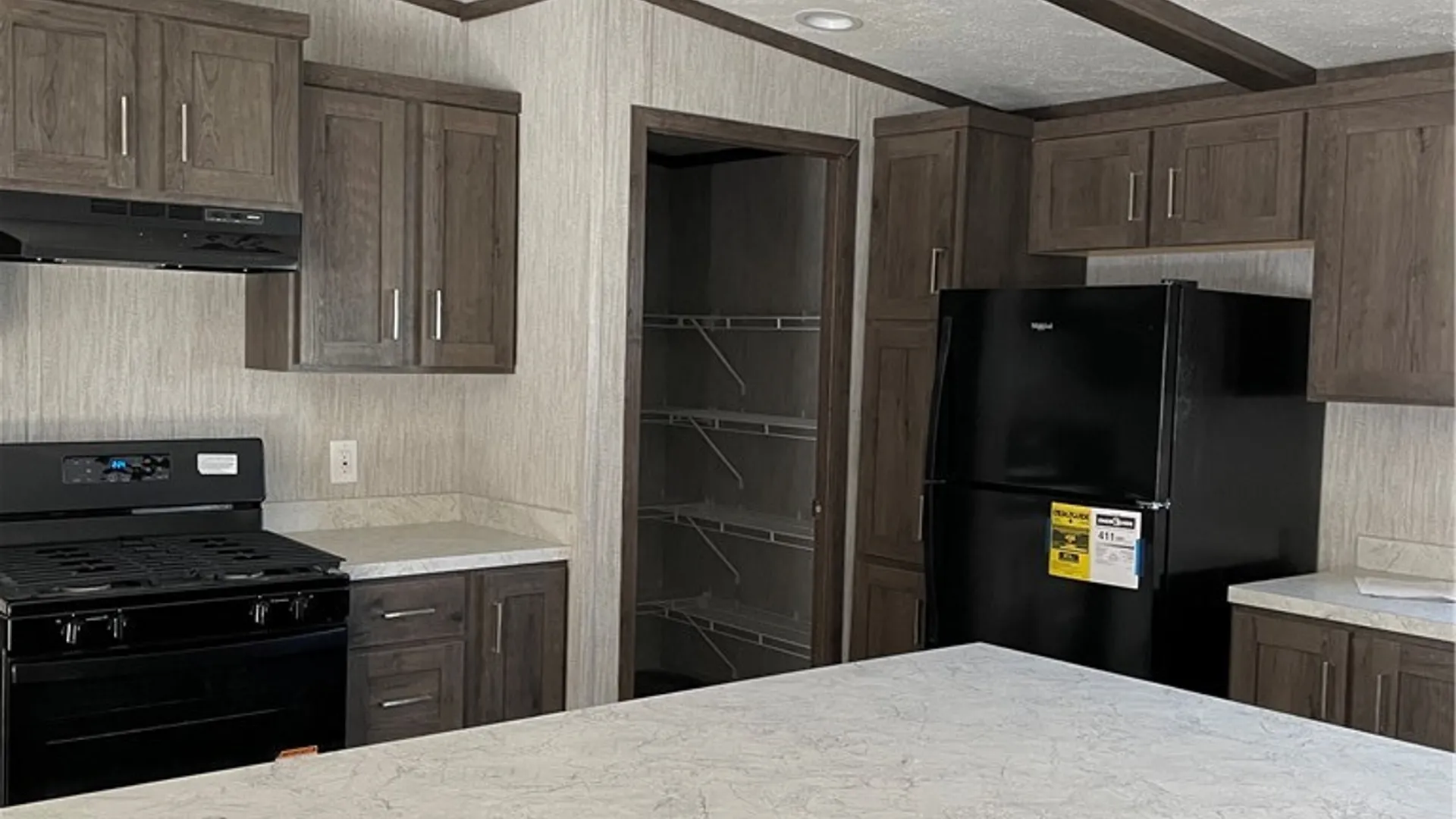 Property at 17 Liberty Drive, Moravia, NY 13118 3