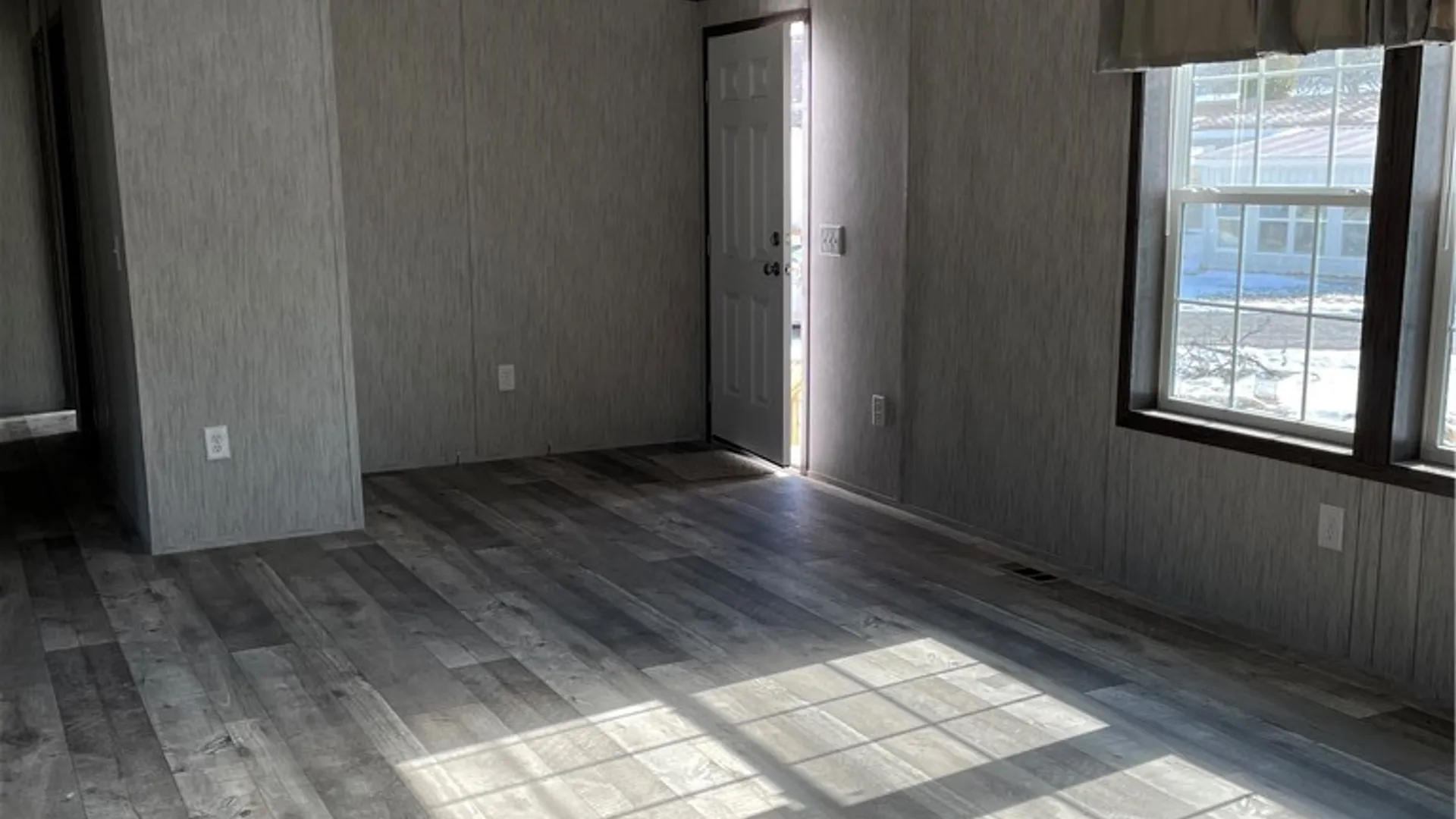 Property at 17 Liberty Drive, Moravia, NY 13118 4