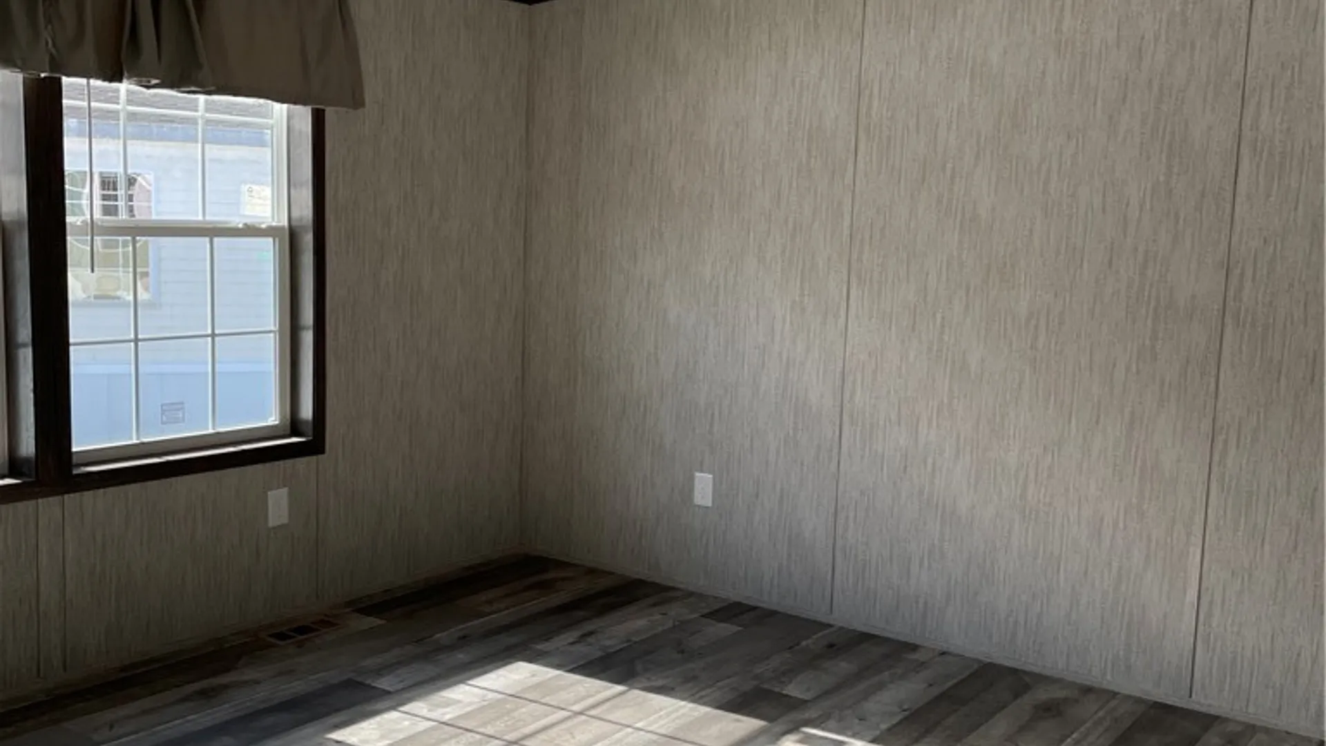 Property at 17 Liberty Drive, Moravia, NY 13118 5