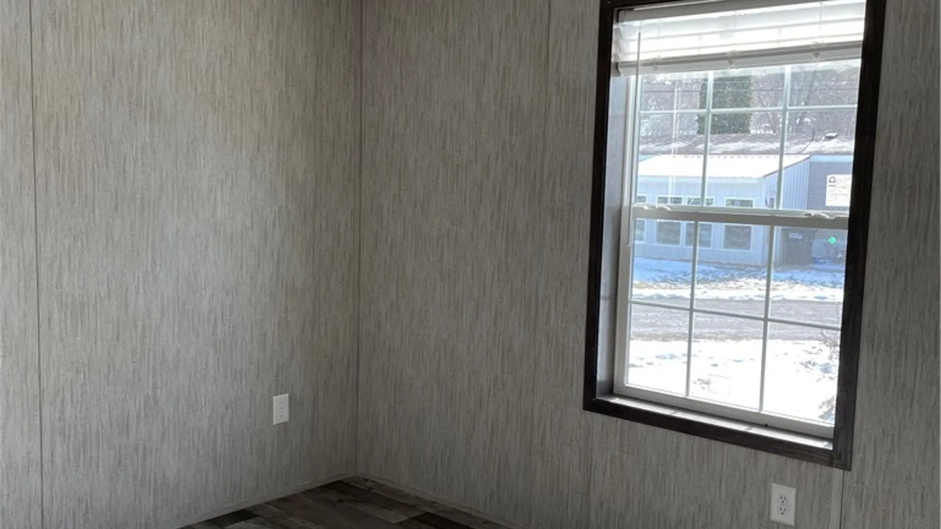 Property at 17 Liberty Drive, Moravia, NY 13118 6