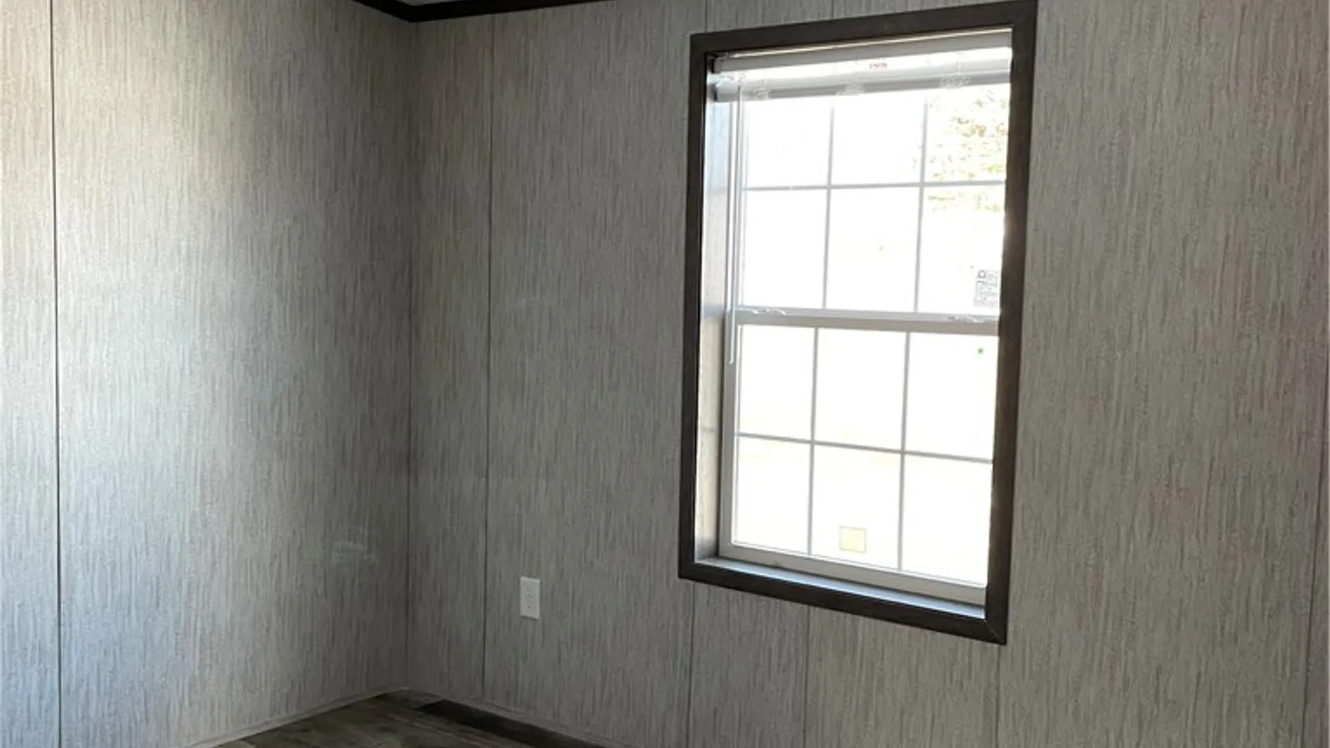 Property at 17 Liberty Drive, Moravia, NY 13118 7