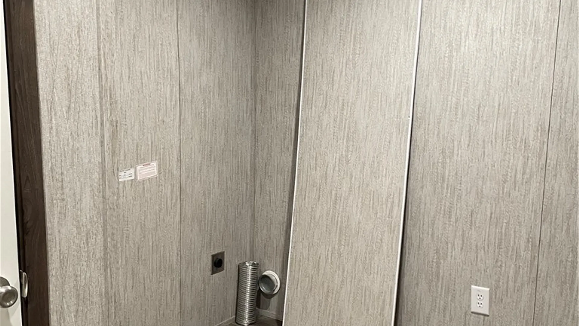 Property at 17 Liberty Drive, Moravia, NY 13118 8