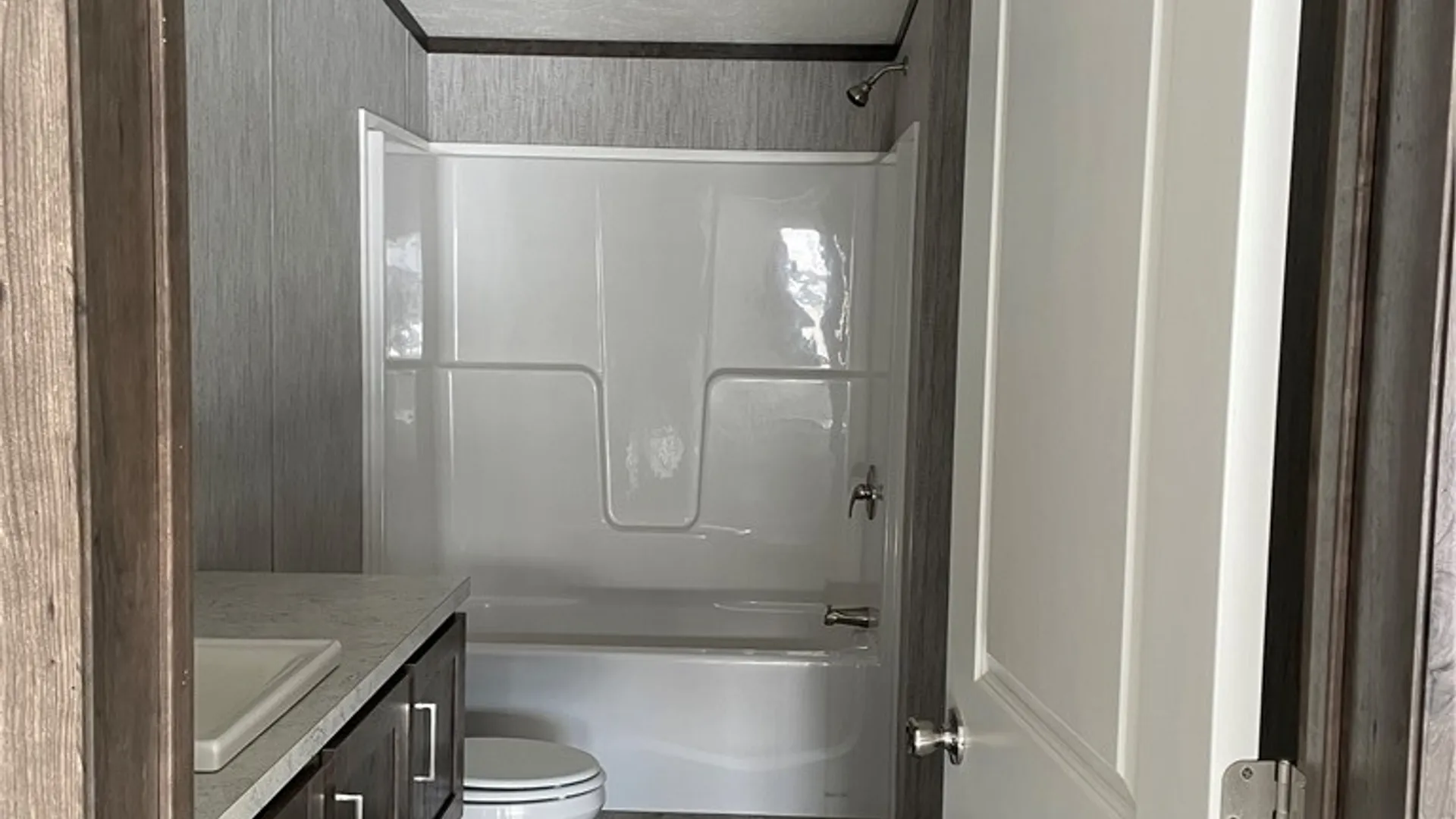 Property at 17 Liberty Drive, Moravia, NY 13118 9