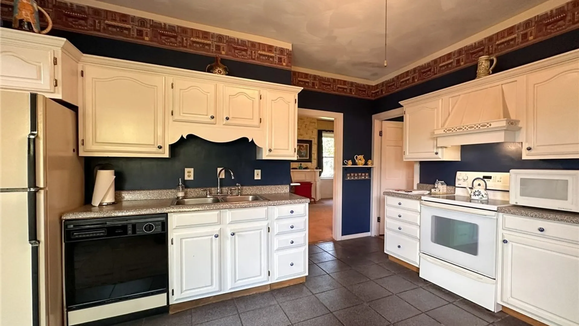Property at 1401 Utica Street, Whitestown, NY 13424 14
