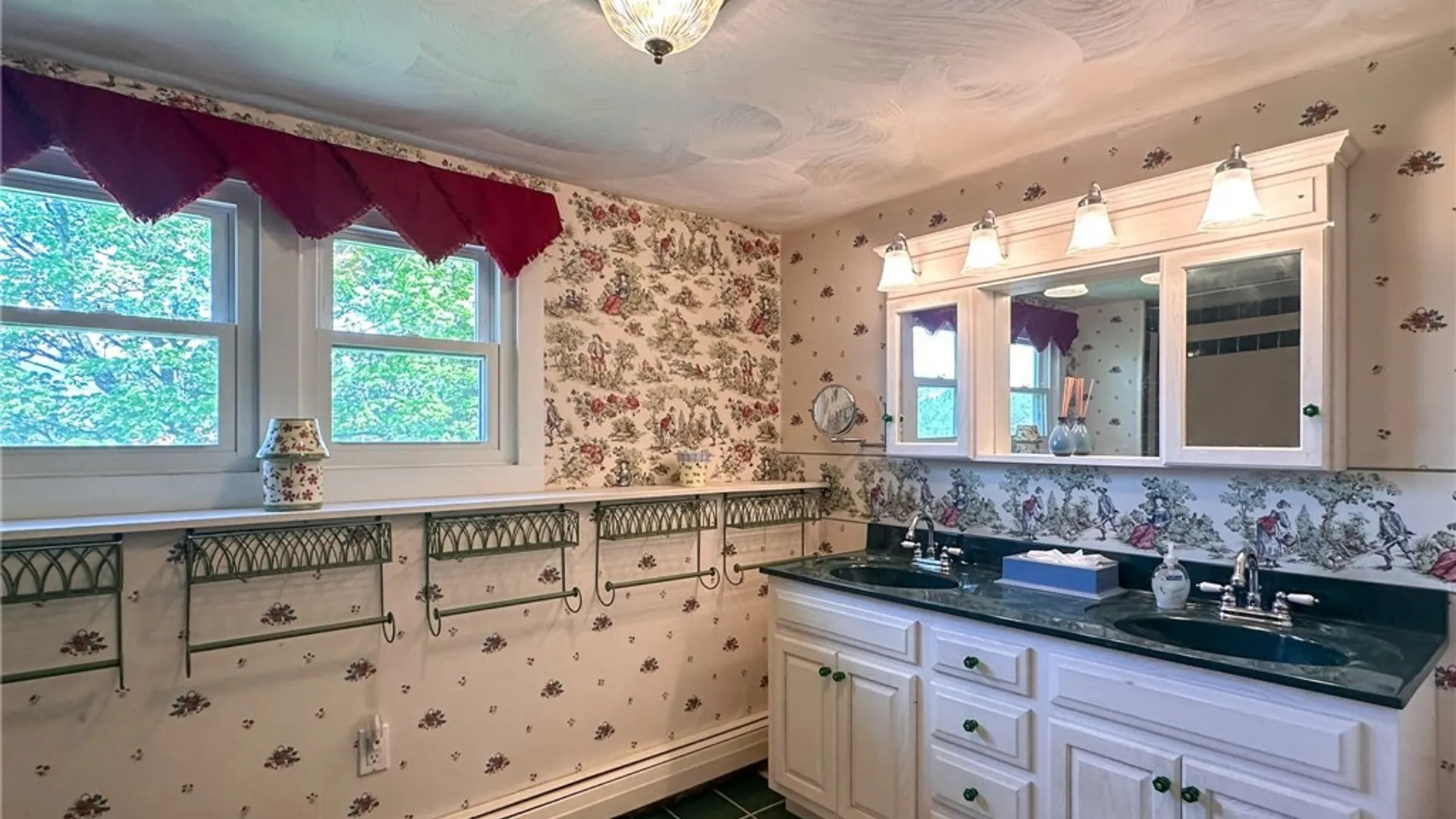 Property at 1401 Utica Street, Whitestown, NY 13424 25