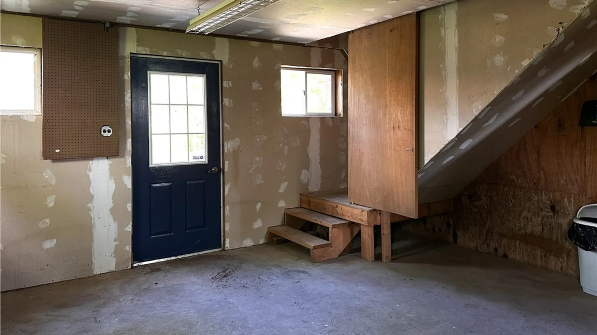Property at 1401 Utica Street, Whitestown, NY 13424 29
