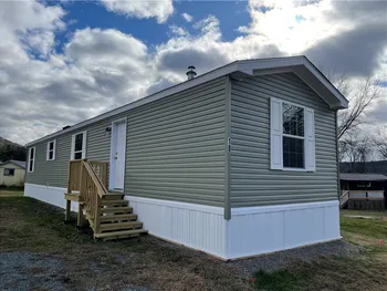 Property at 18 Locust Drive, Hornellsville, NY 14843