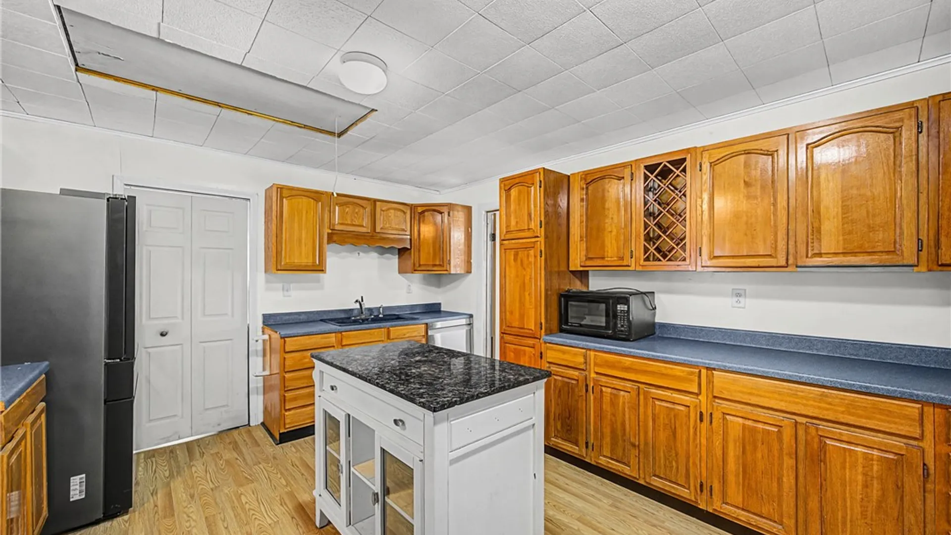 Property at 1150 Washington Street, Ogden, NY 14559 10