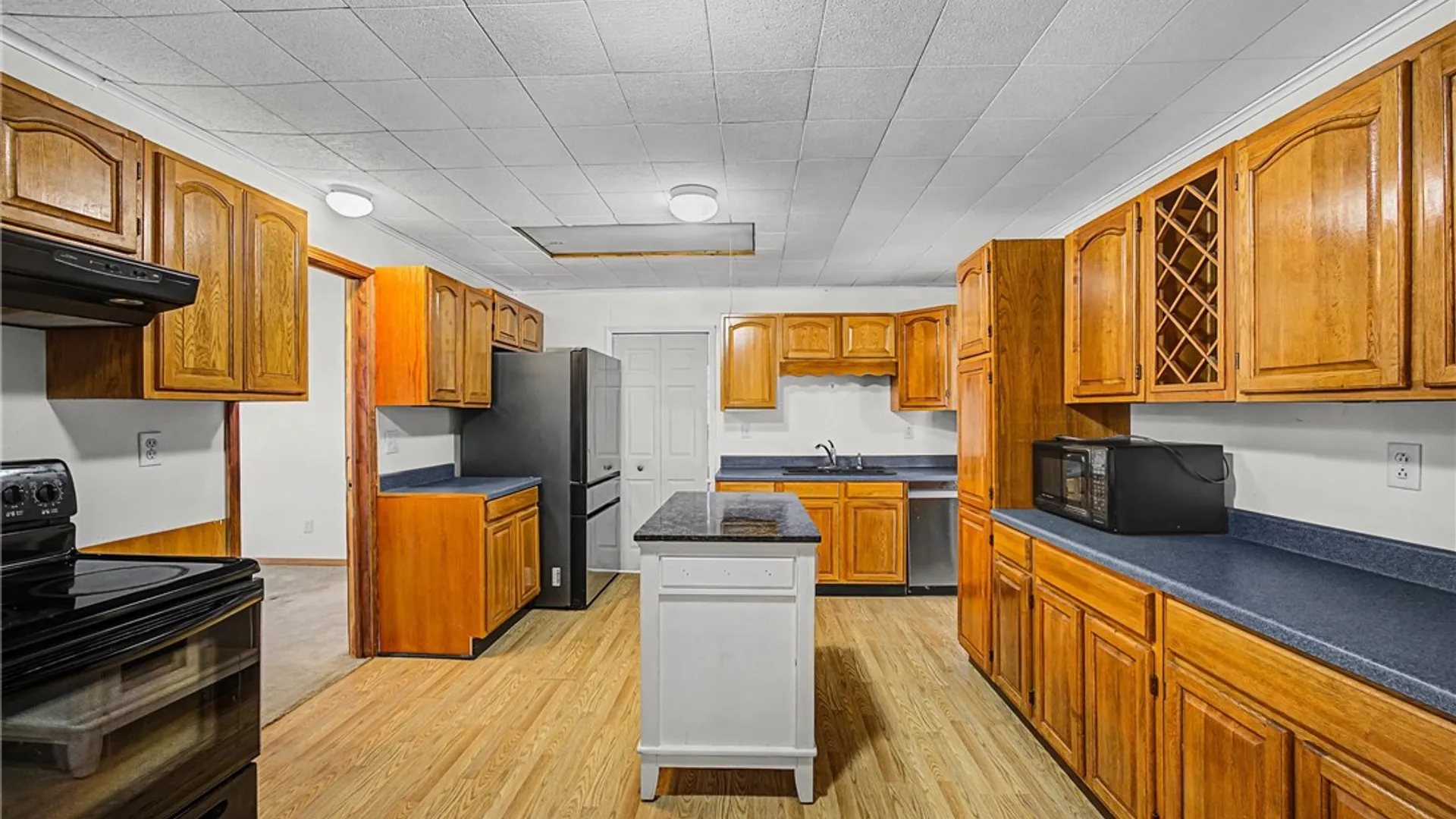 Property at 1150 Washington Street, Ogden, NY 14559 11