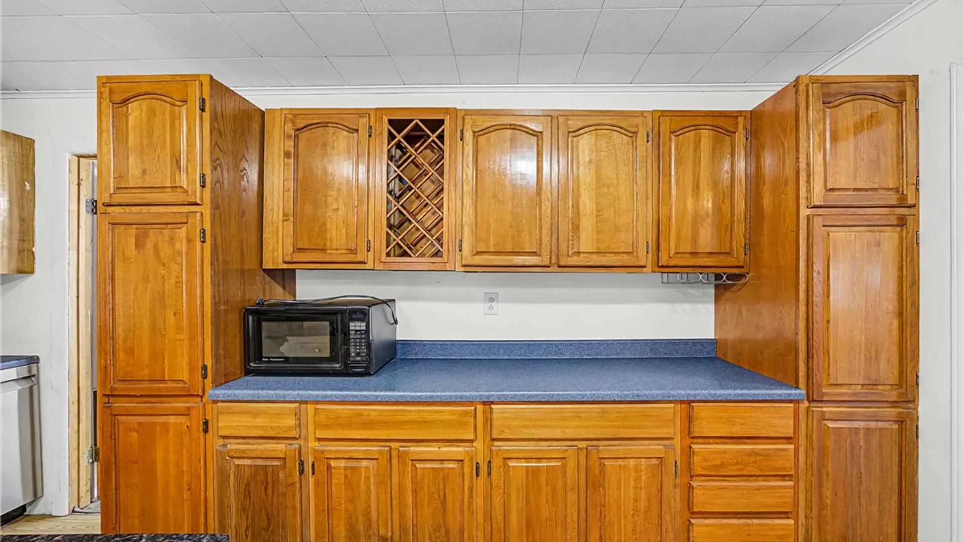 Property at 1150 Washington Street, Ogden, NY 14559 12