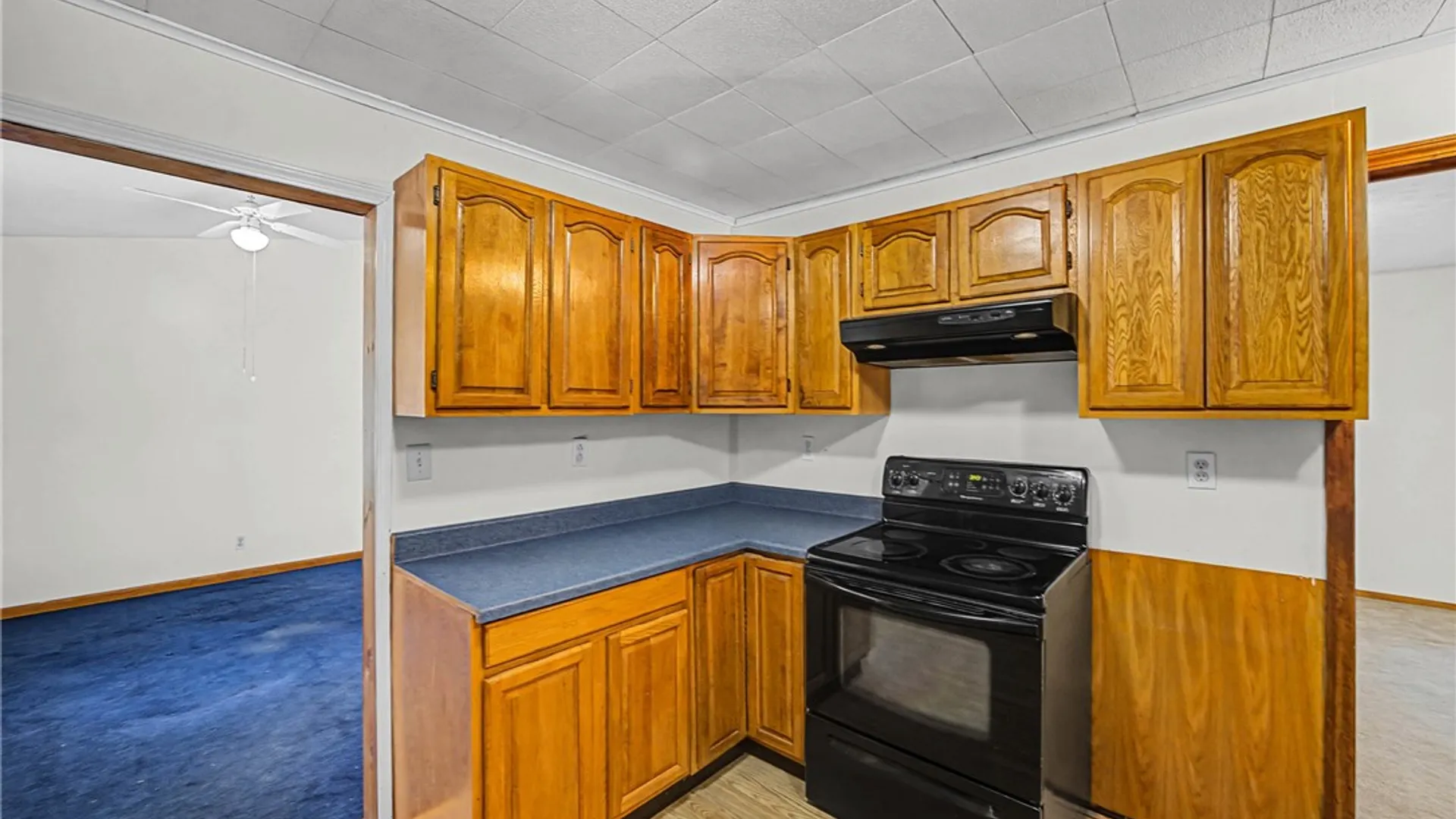 Property at 1150 Washington Street, Ogden, NY 14559 13