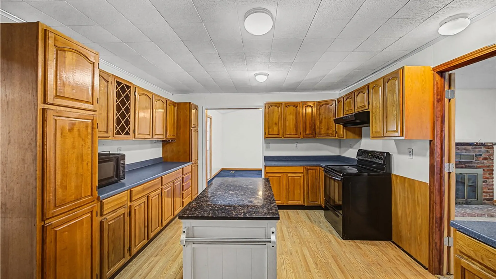 Property at 1150 Washington Street, Ogden, NY 14559 15