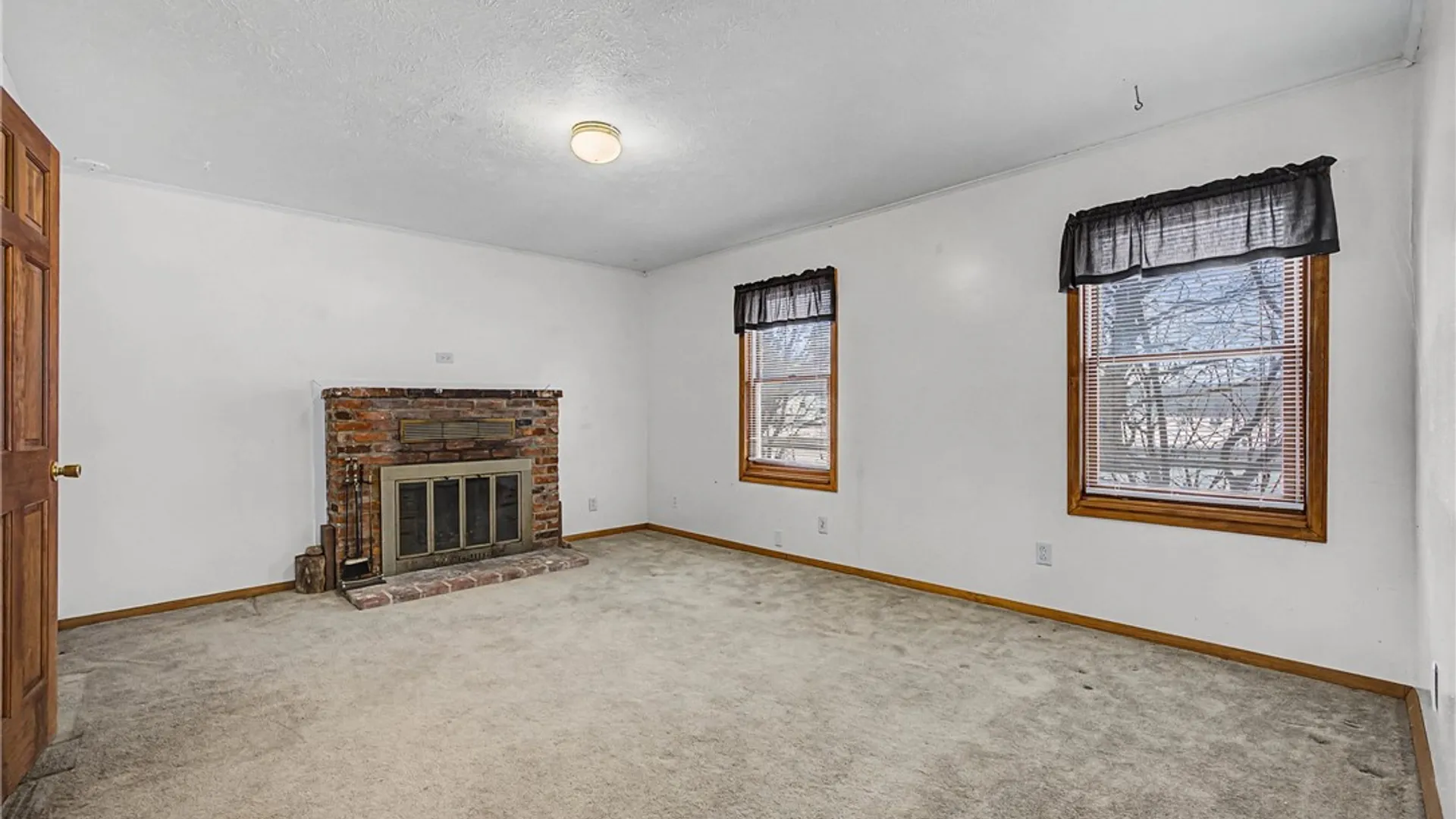 Property at 1150 Washington Street, Ogden, NY 14559 16