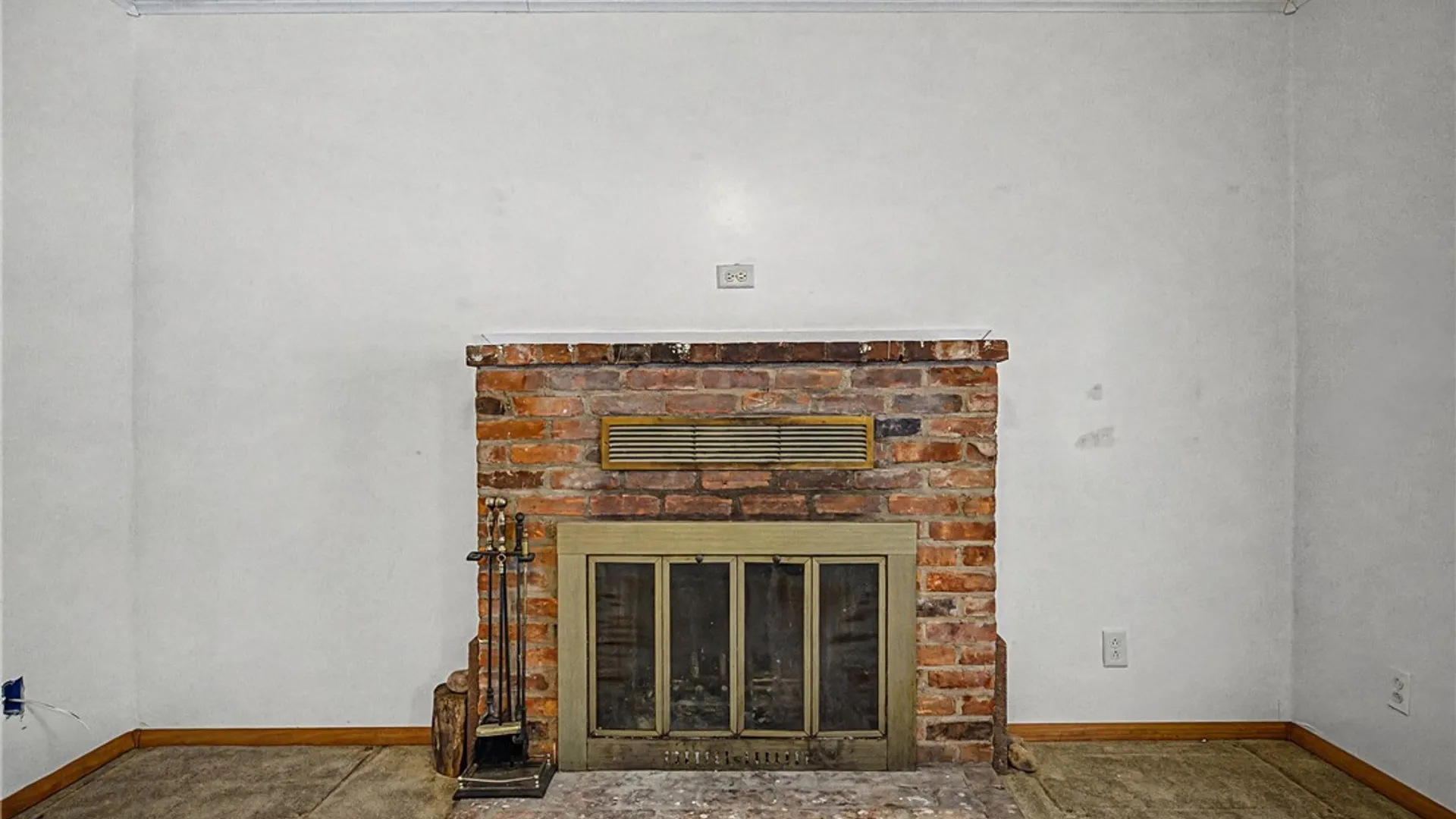 Property at 1150 Washington Street, Ogden, NY 14559 17