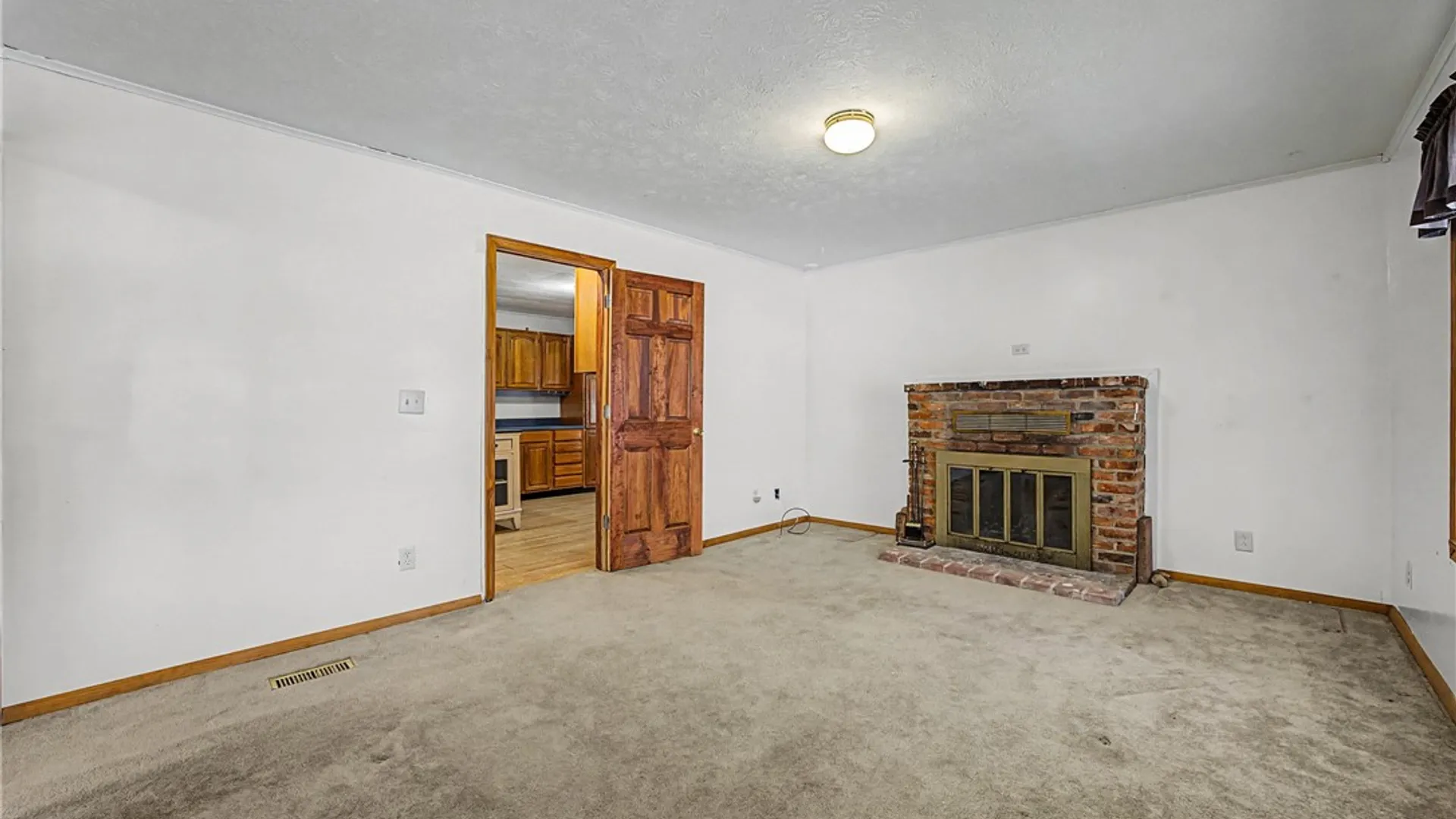 Property at 1150 Washington Street, Ogden, NY 14559 18