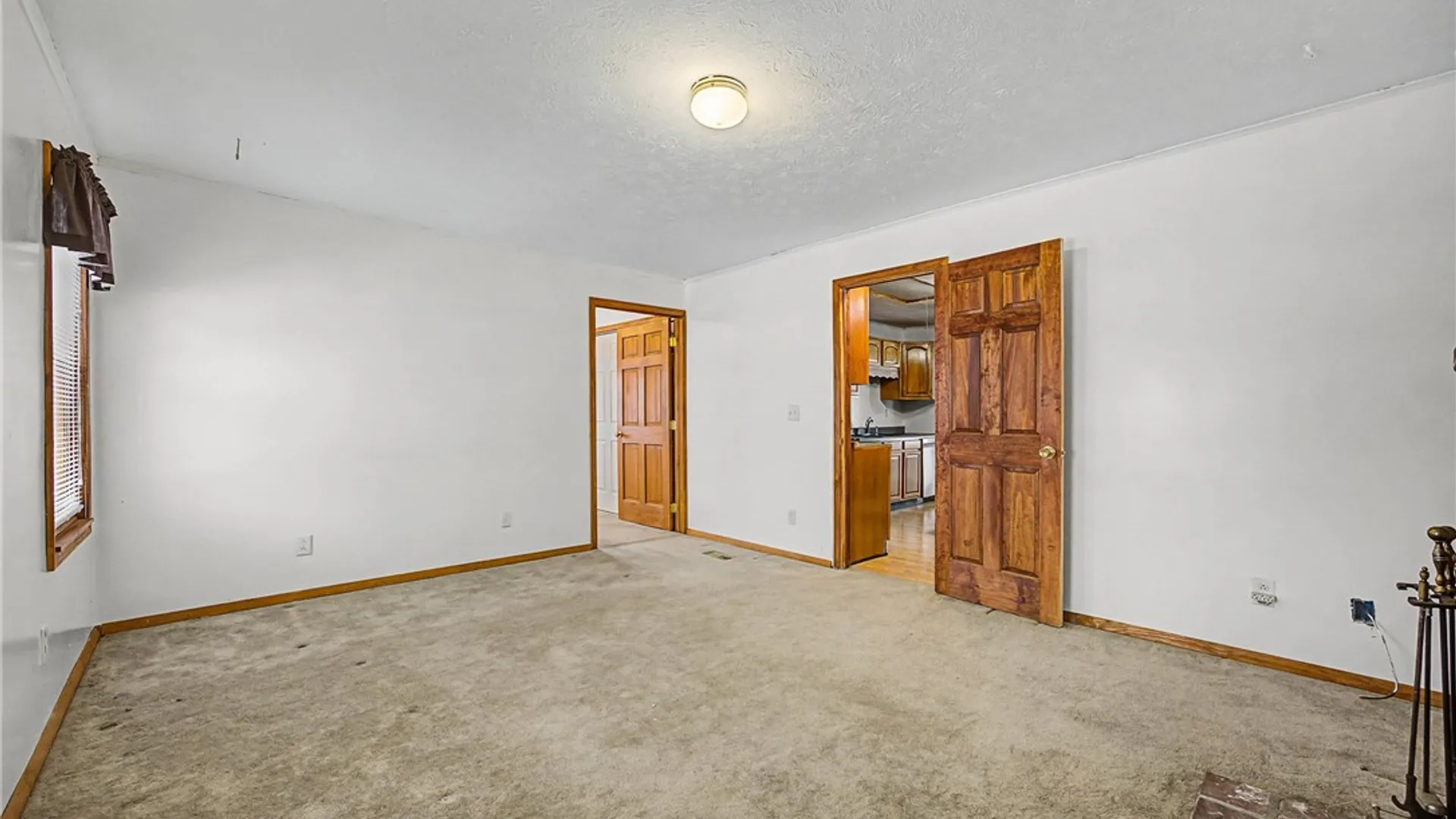 Property at 1150 Washington Street, Ogden, NY 14559 19