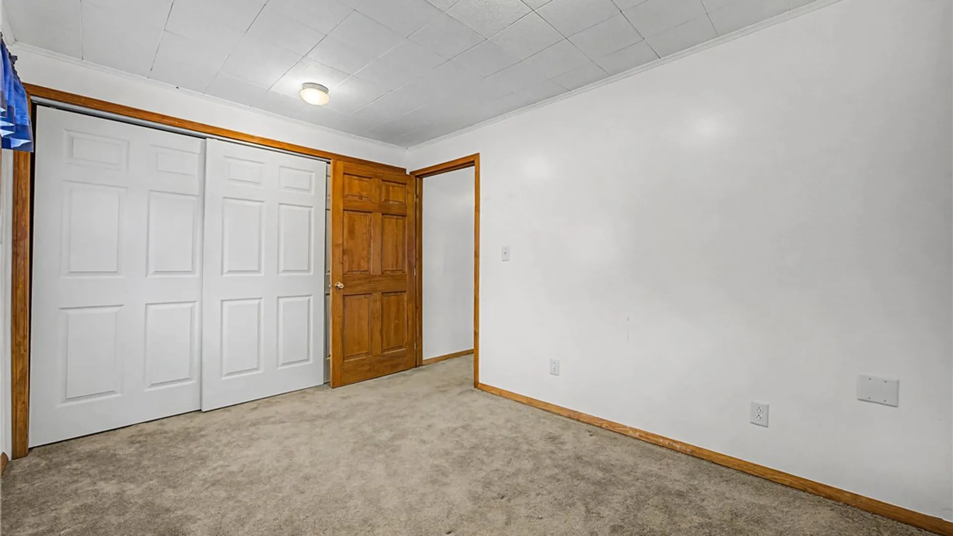 Property at 1150 Washington Street, Ogden, NY 14559 20