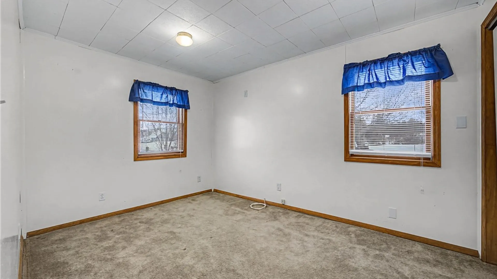 Property at 1150 Washington Street, Ogden, NY 14559 21