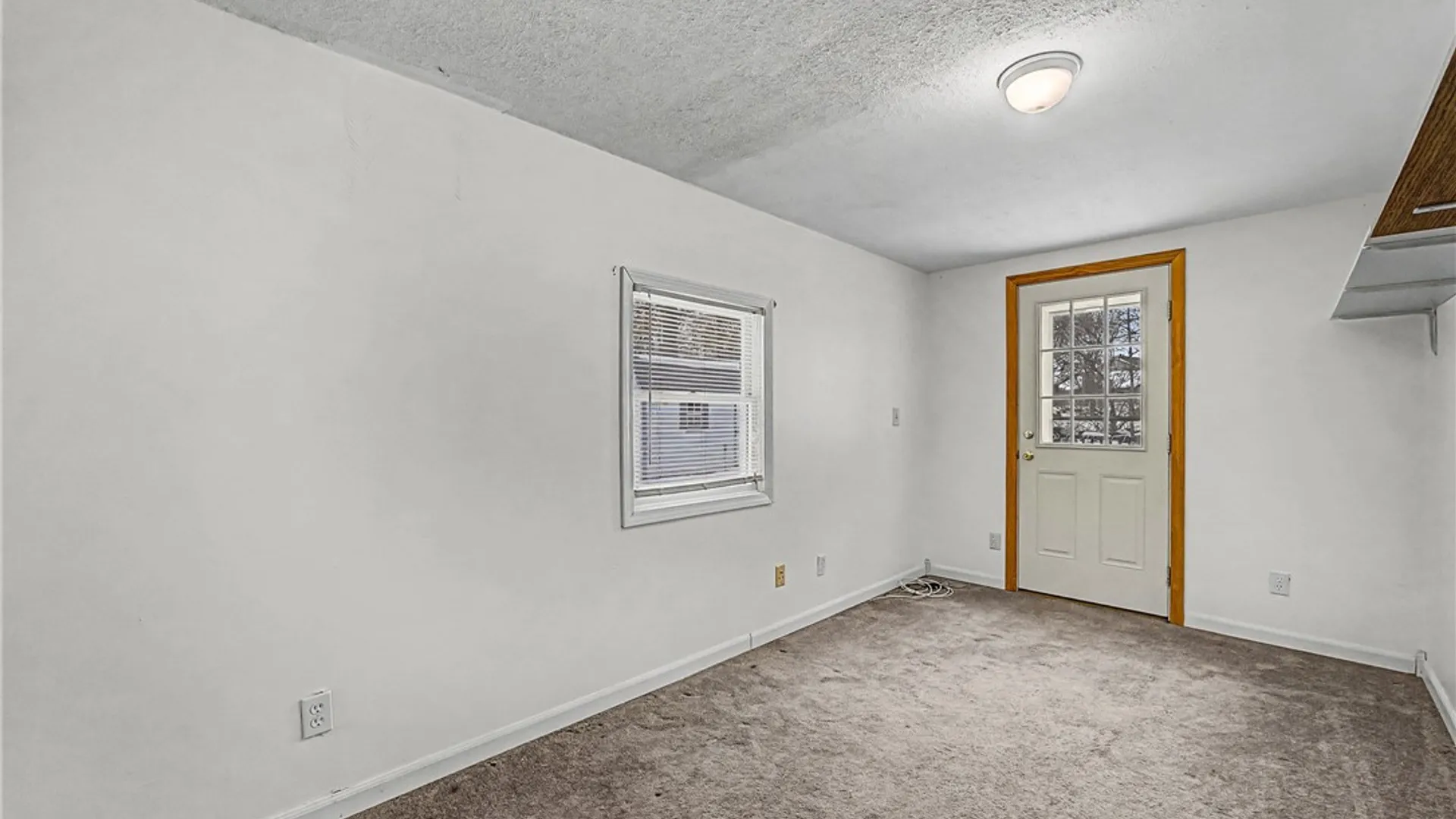 Property at 1150 Washington Street, Ogden, NY 14559 22