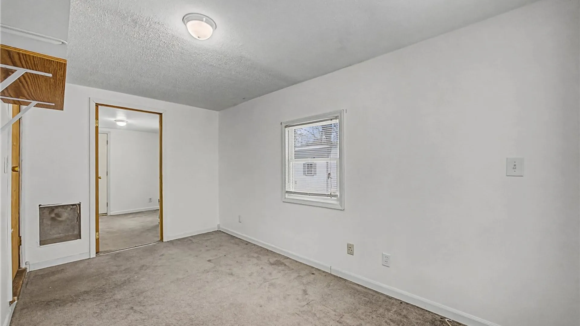 Property at 1150 Washington Street, Ogden, NY 14559 23