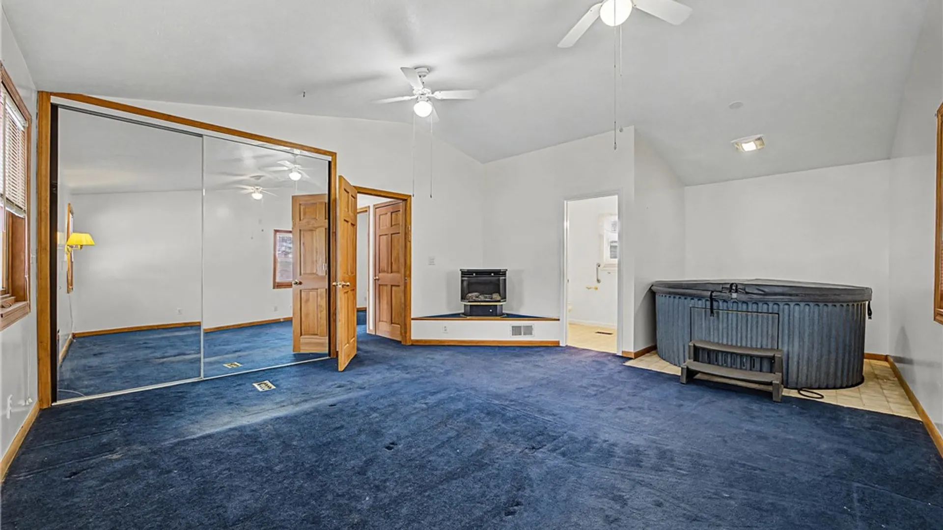 Property at 1150 Washington Street, Ogden, NY 14559 26