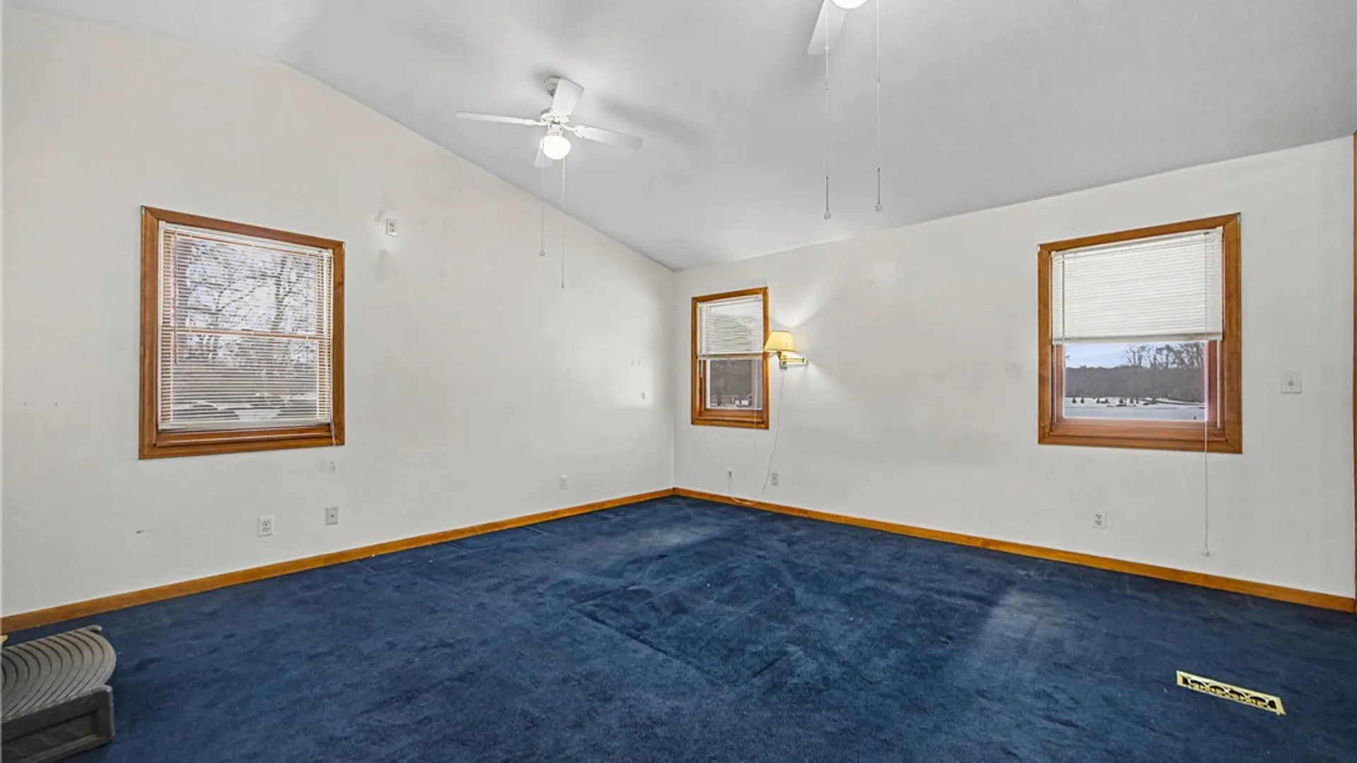 Property at 1150 Washington Street, Ogden, NY 14559 27