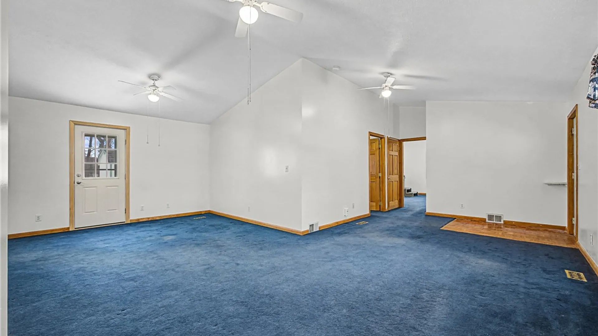 Property at 1150 Washington Street, Ogden, NY 14559 3