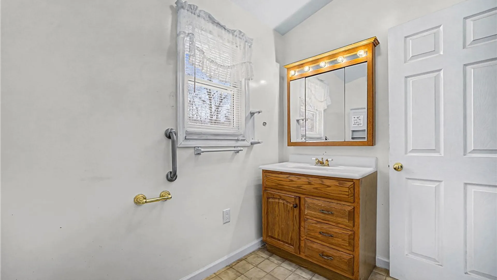Property at 1150 Washington Street, Ogden, NY 14559 30