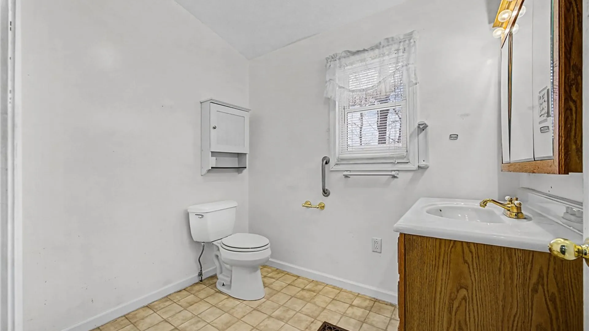 Property at 1150 Washington Street, Ogden, NY 14559 31