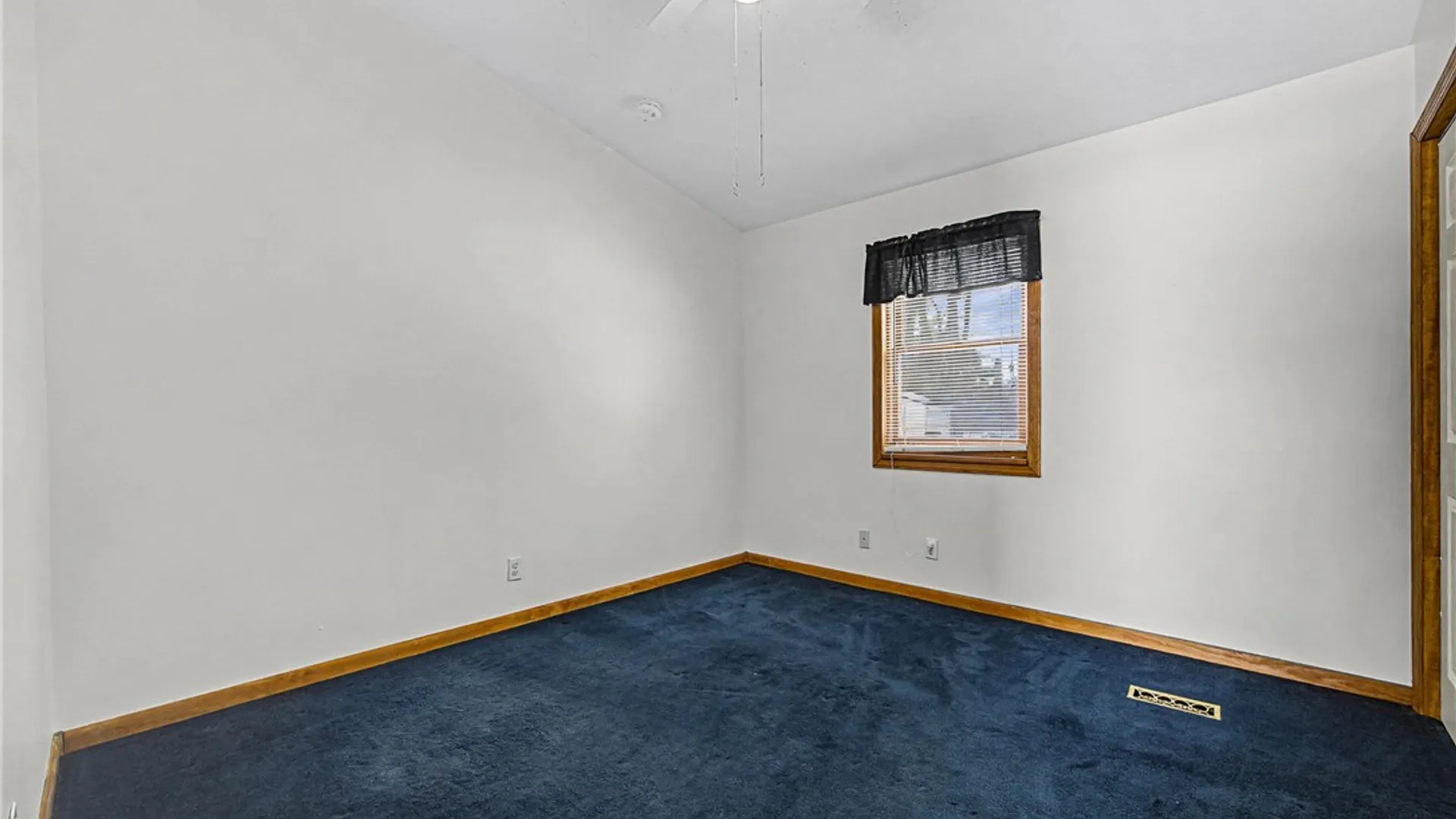 Property at 1150 Washington Street, Ogden, NY 14559 32