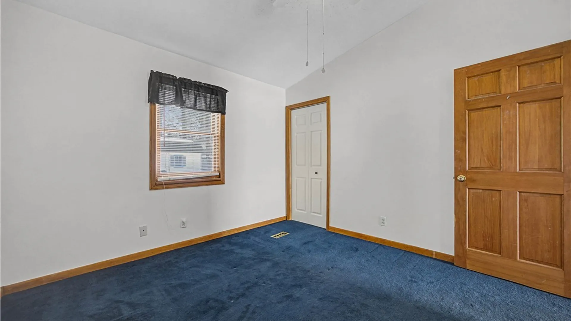 Property at 1150 Washington Street, Ogden, NY 14559 33