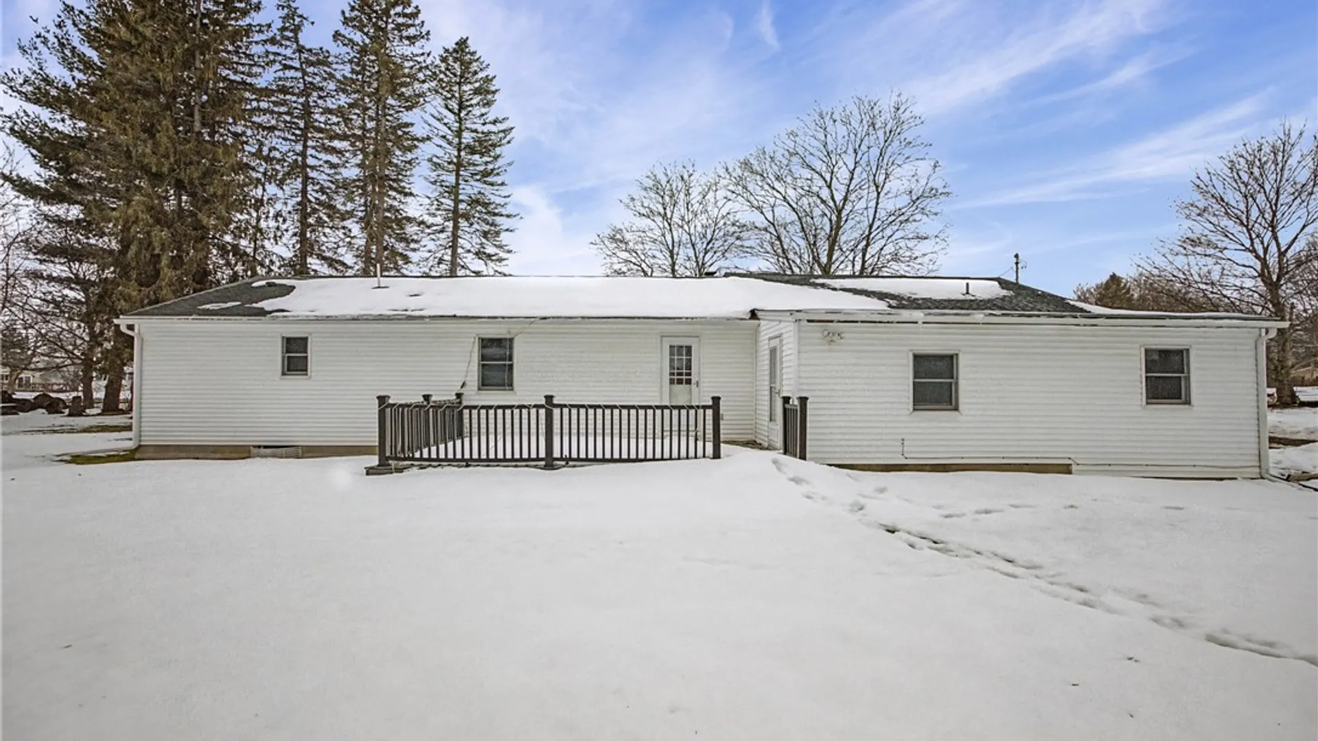 Property at 1150 Washington Street, Ogden, NY 14559 34