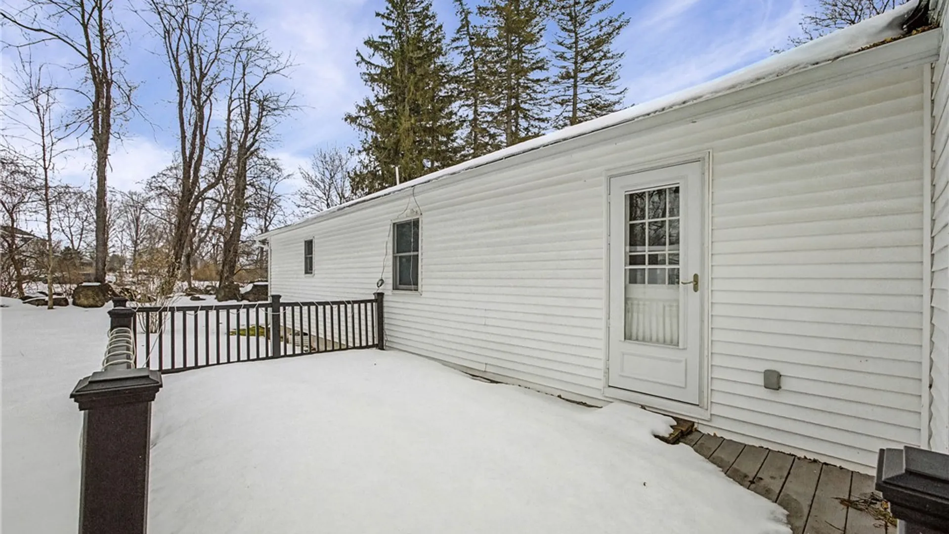Property at 1150 Washington Street, Ogden, NY 14559 35