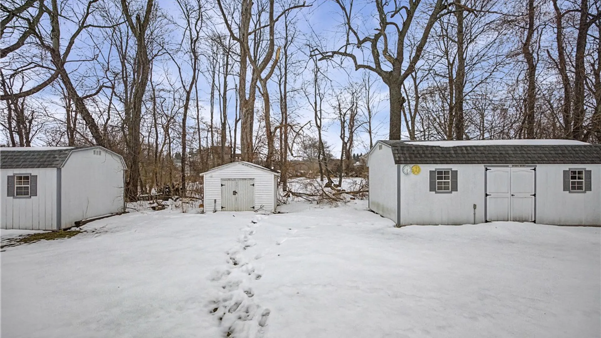 Property at 1150 Washington Street, Ogden, NY 14559 36