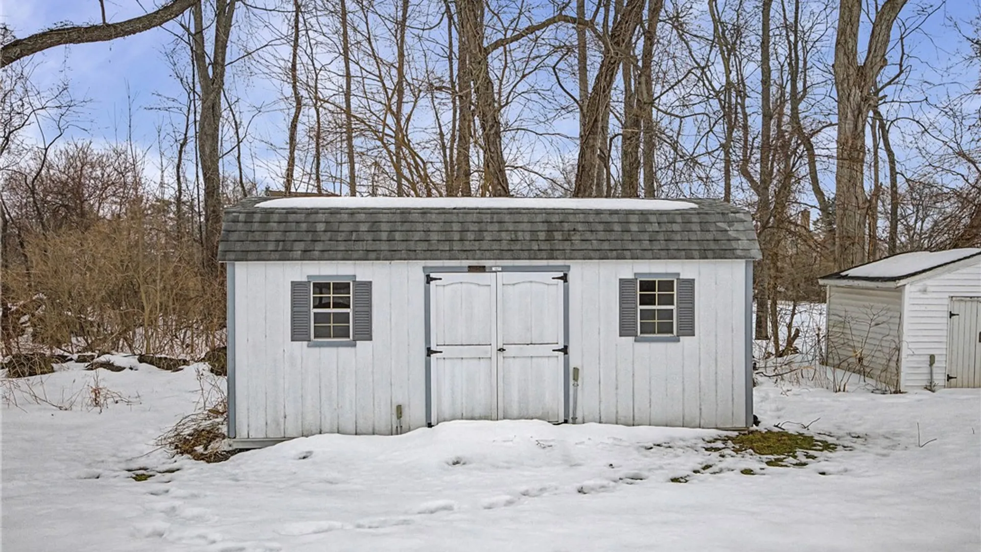 Property at 1150 Washington Street, Ogden, NY 14559 37