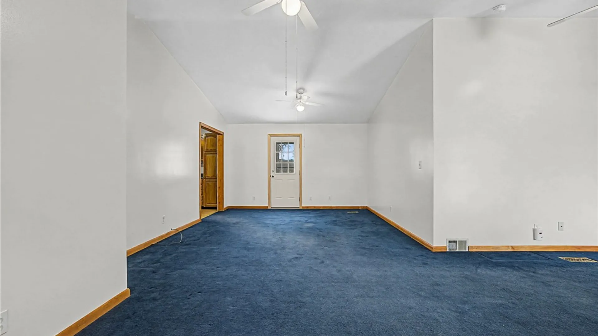 Property at 1150 Washington Street, Ogden, NY 14559 4