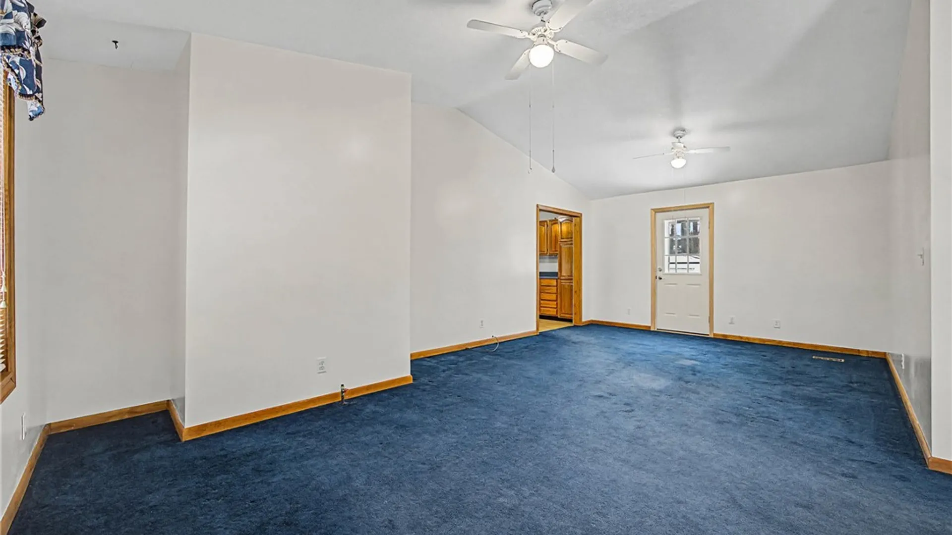 Property at 1150 Washington Street, Ogden, NY 14559 5