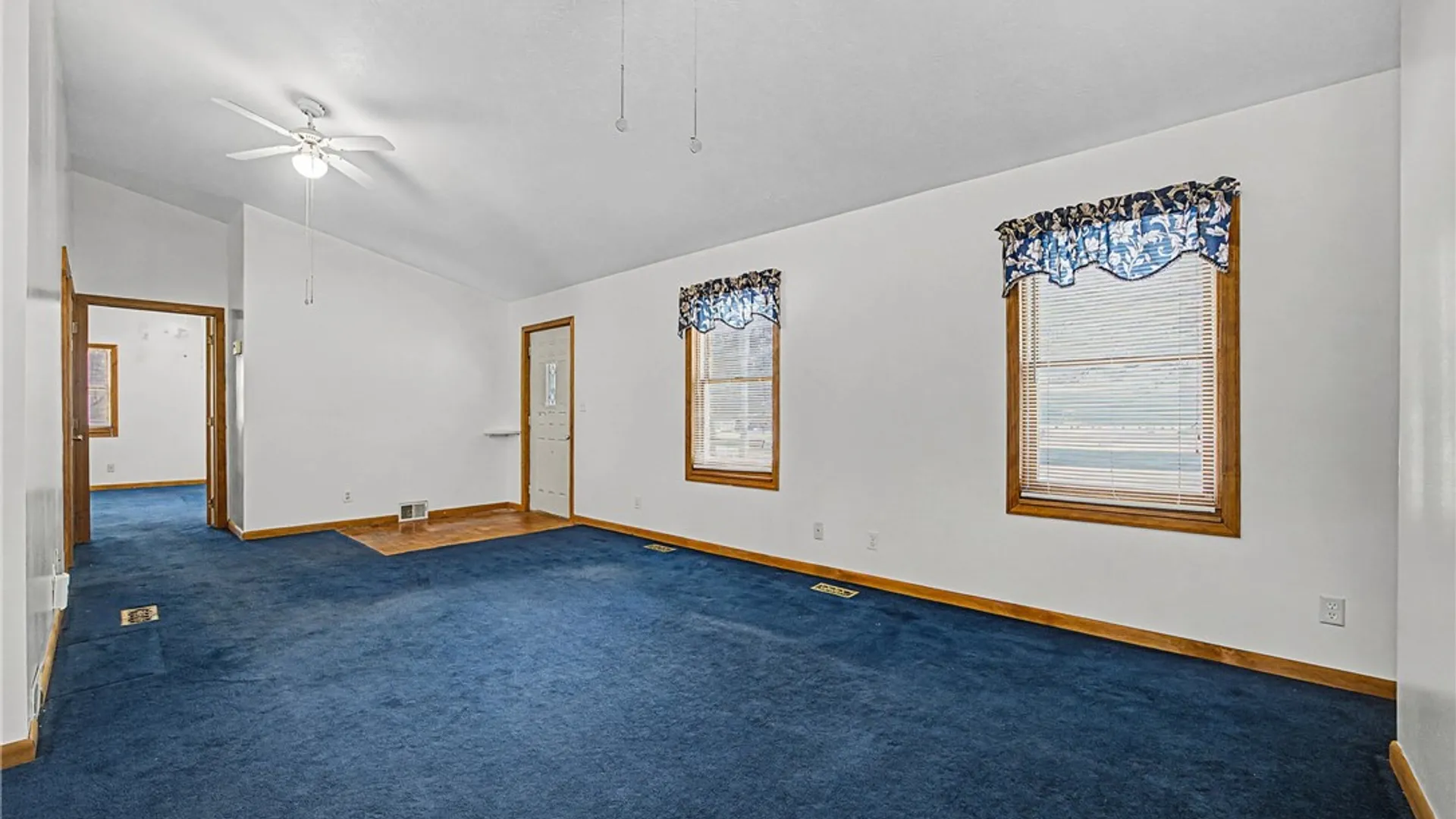 Property at 1150 Washington Street, Ogden, NY 14559 6