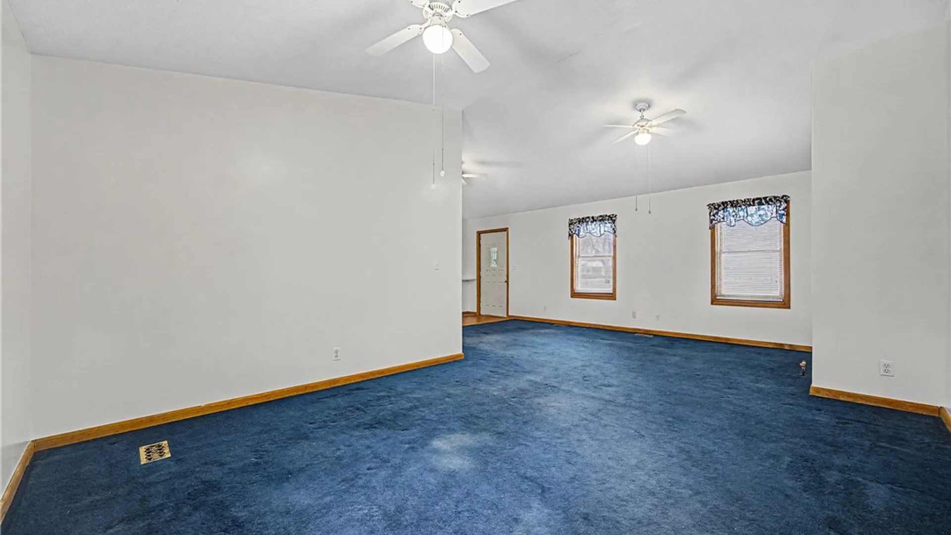 Property at 1150 Washington Street, Ogden, NY 14559 7