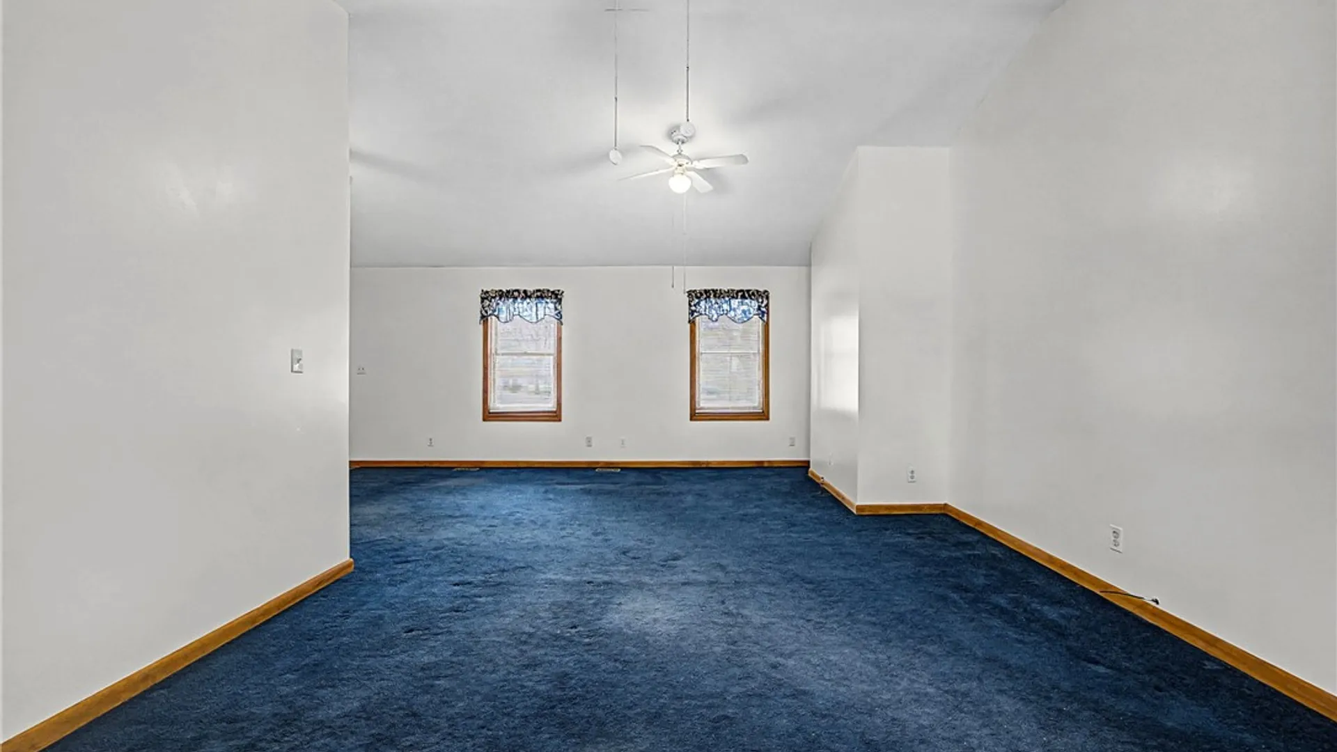 Property at 1150 Washington Street, Ogden, NY 14559 8
