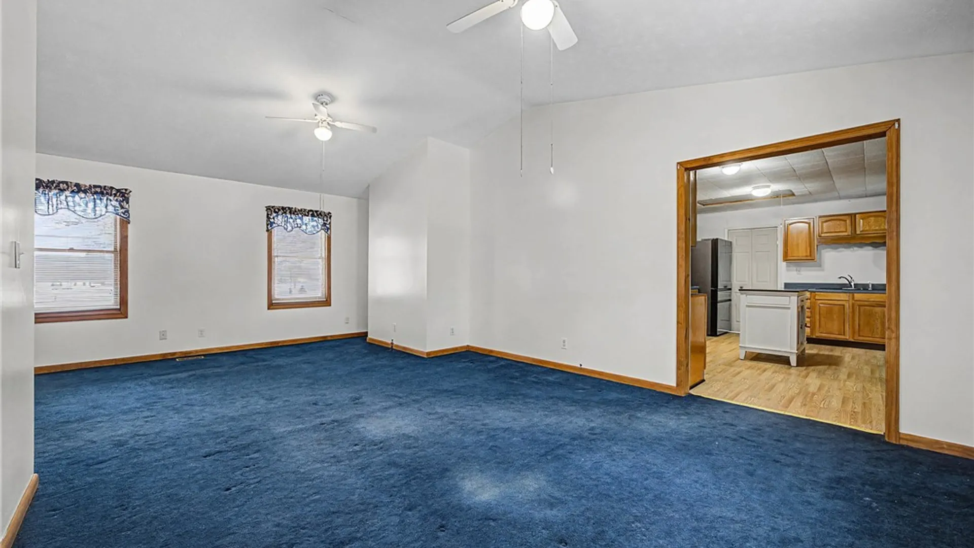 Property at 1150 Washington Street, Ogden, NY 14559 9