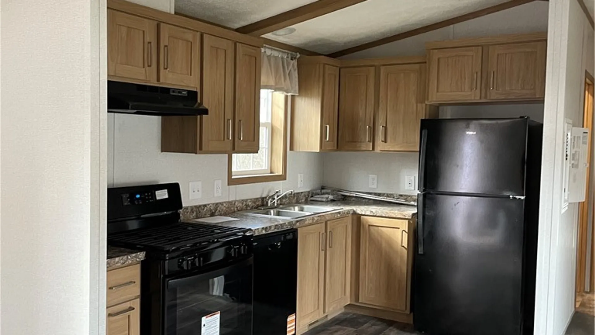Property at 21 Locust Drive, Hornellsville, NY 14843 2