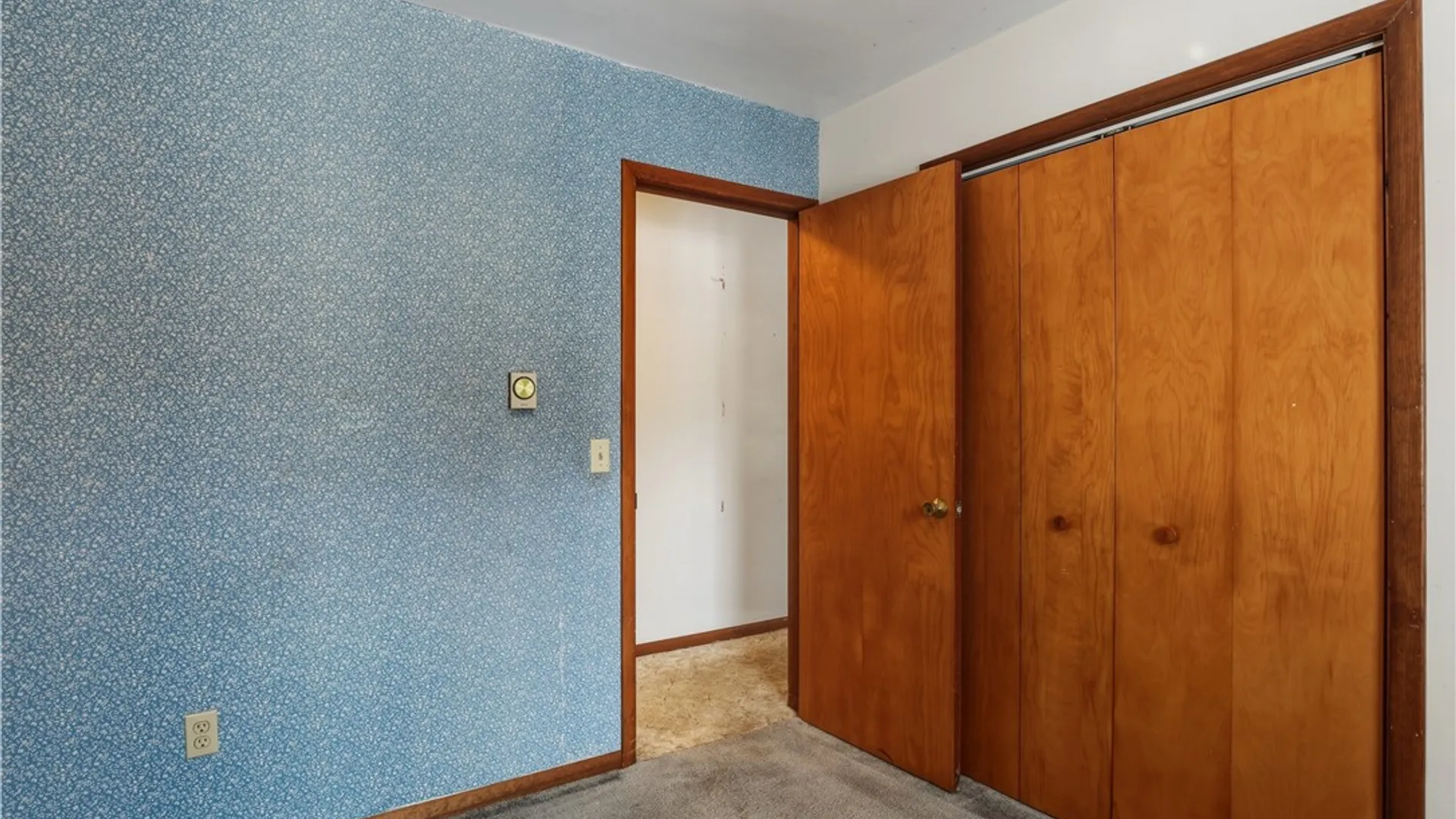 Property at 5 Marion Lane, Lansing, NY 14882 10