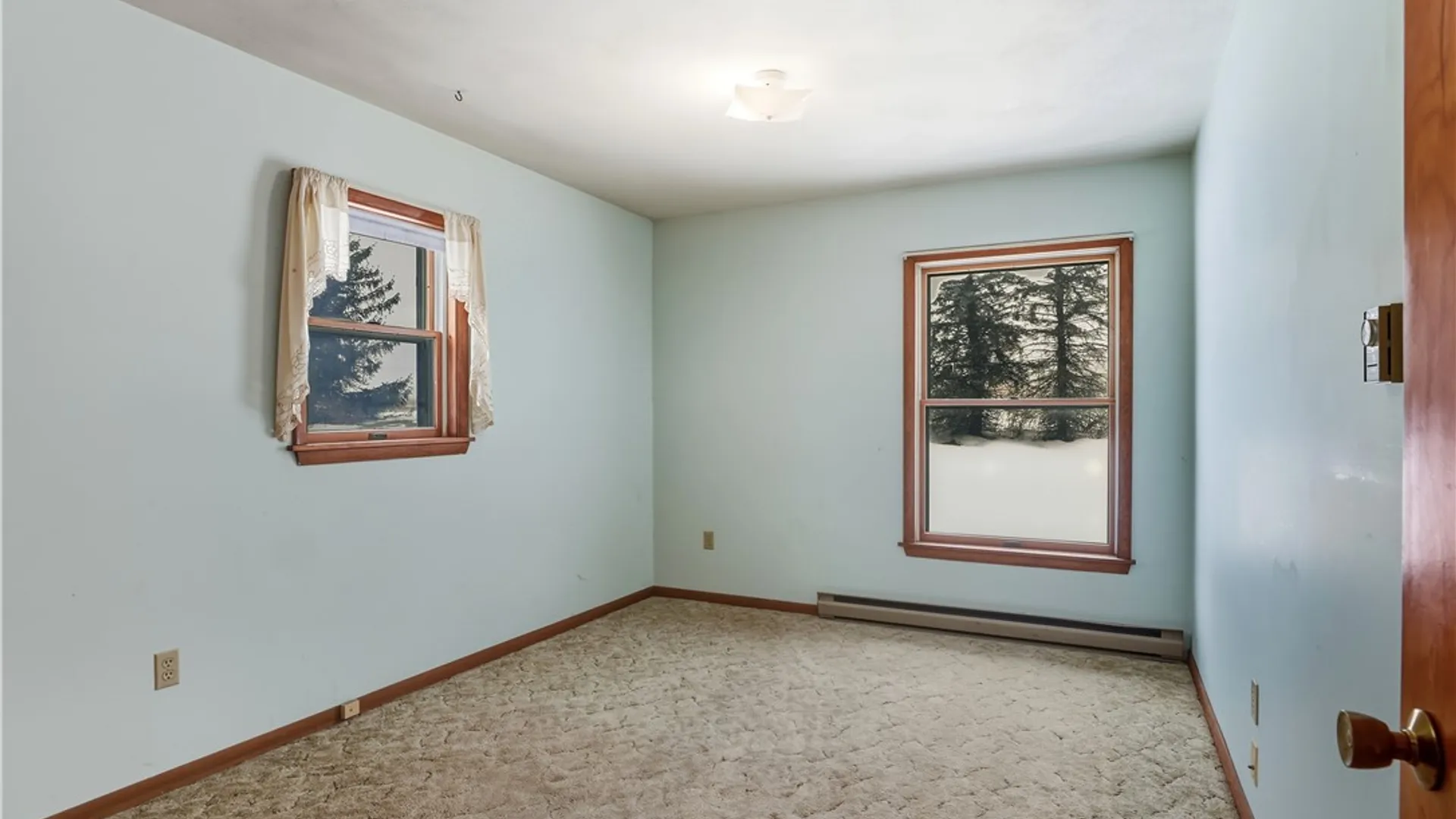 Property at 5 Marion Lane, Lansing, NY 14882 11