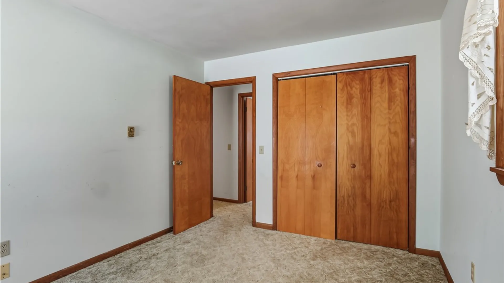 Property at 5 Marion Lane, Lansing, NY 14882 12