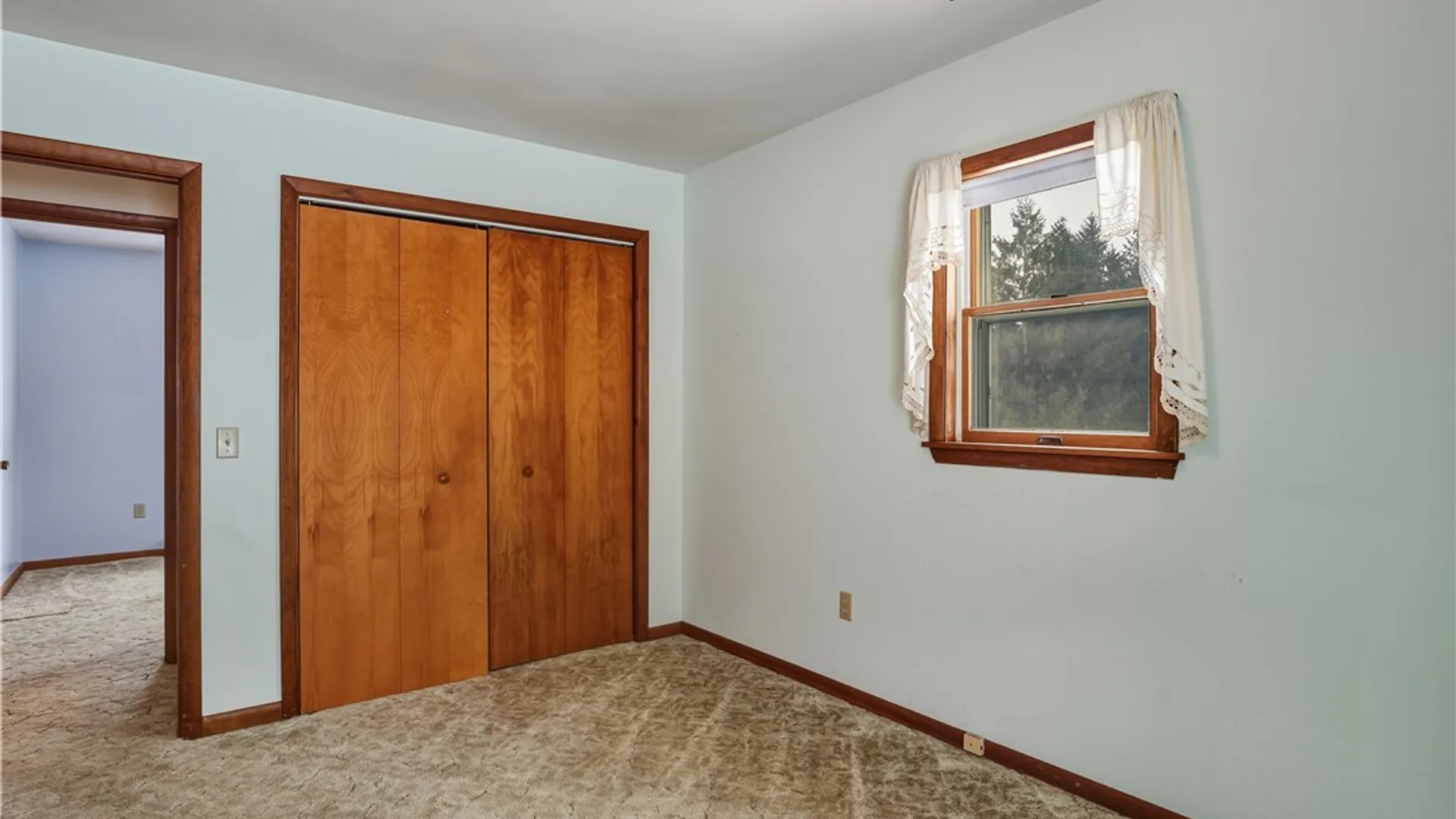 Property at 5 Marion Lane, Lansing, NY 14882 13