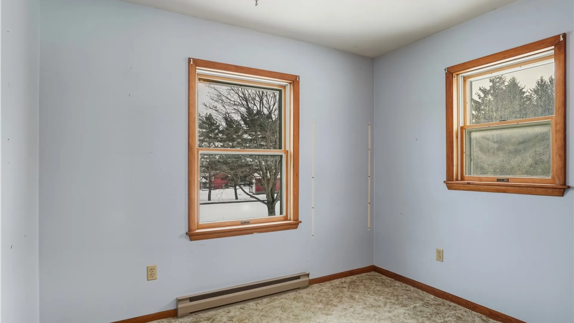 Property at 5 Marion Lane, Lansing, NY 14882 14