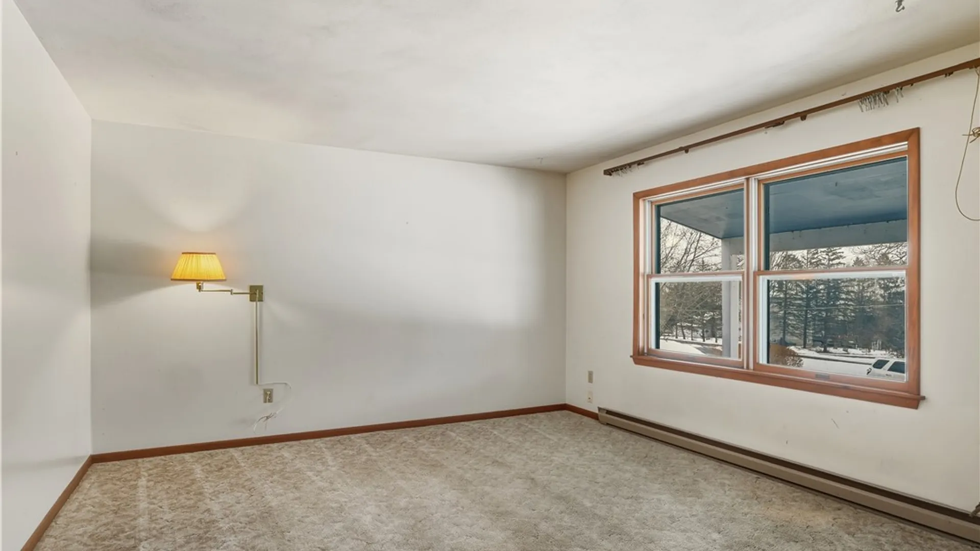 Property at 5 Marion Lane, Lansing, NY 14882 15